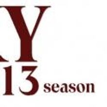 POLL: What BRT show are you most eagerly anticipating in 2013?