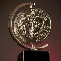 2014 Tony Awards - Guide to Tuesday's Nominations! Watch LIVE on BroadwayWorld.com!