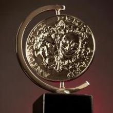 2014 Tony Awards - Guide to Tuesday's Nominations! Watch LIVE on BroadwayWorld.com!