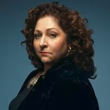 The Canadian Opera Company Presents Richard Wagner's DIE WALKÜRE Featuring Christine…