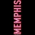 MEMPHIS Kicks Off Broadway Sacramento Season Tonight, 10/30