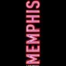 MEMPHIS Kicks Off Broadway Sacramento Season Tonight, 10/30