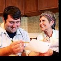 BWW Reviews: Country Playhouse's KIMBERLY AKIMBO is Tender and Funny