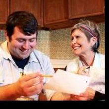 BWW Reviews: Country Playhouse's KIMBERLY AKIMBO is Tender and Funny