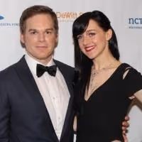 Photo Coverage: Chairman's Awards Gala Honors Michael C. Hall & More!