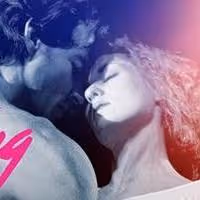 DIRTY DANCING to Launch 2014-15 National Tour in Washington D.C. this August; First…