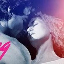 DIRTY DANCING to Launch 2014-15 National Tour in Washington D.C. this August; First…