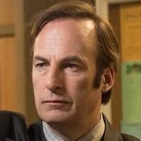 BWW Recap: For Good TV, You BETTER CALL SAUL!