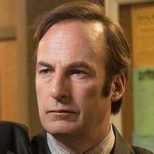 BWW Recap: For Good TV, You BETTER CALL SAUL!