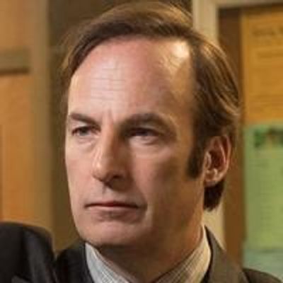 BWW Recap: For Good TV, You BETTER CALL SAUL!