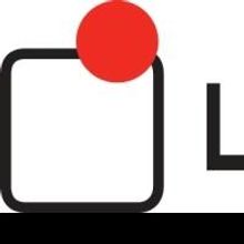 Leicster Square Theatre to Present SEX GURU, CIRQUE DU CABARET & More this Fall