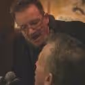 Photo Coverage: Jim Caruso & Billy Stritch Play Bemelmans Bar