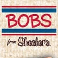 MYPLASH Launches BOBS and Skechers Partnership