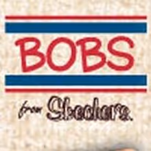 MYPLASH Launches BOBS and Skechers Partnership