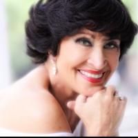 Broadway at the Cabaret - Top 5 Cabaret Picks for September 15-21