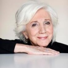 Olympia Dukakis to Receive 2014 Elliot Norton Lifetime Achievement Award at Wheelock 