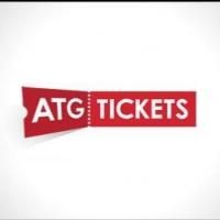 ATG Announces Graduate Scheme in Theatre Management and Administration