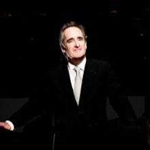 James Conlon to Give Keynote Address at the Colburn School's 'MUSIC, CENSORSHIP AND M