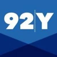 92Y Lyrics & Lyricists Adds ALL DANCING! ALL SINGING! to 45th Season