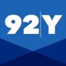 92Y Lyrics & Lyricists Adds ALL DANCING! ALL SINGING! to 45th Season