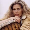 Bergen Performing Arts Center To Present Sophie B. Hawkins As Janis Joplin In ROOM 105, 02/23/2013. Tickets on Sale 11/2!