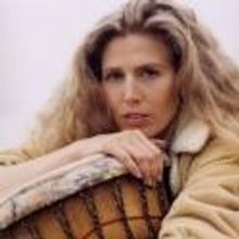Bergen Performing Arts Center To Present Sophie B. Hawkins As Janis Joplin In ROOM…