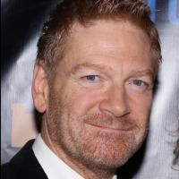 Kenneth Branagh to Launch West End Theatre Company This Fall; MACBETH Set for…