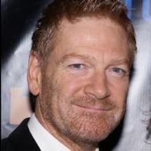 Kenneth Branagh to Launch West End Theatre Company This Fall; MACBETH Set for…