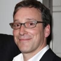 Jeremy Shamos, Darren Pettie, Marin Hinkle and Maria Dizzia to Lead Roundabout's…