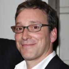 Jeremy Shamos, Darren Pettie, Marin Hinkle and Maria Dizzia to Lead Roundabout's…