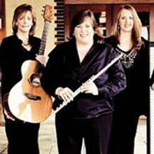 The Milwaukee Symphony Orchestra Pops Presents A ST. PATRICK'S DAY CELEBRATION WITH C