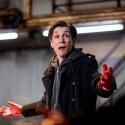 Review Roundup: Phyllida Lloyd's All-Female JULIUS CAESAR