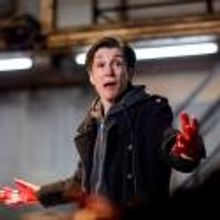Review Roundup: Phyllida Lloyd's All-Female JULIUS CAESAR
