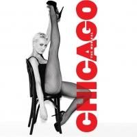 Broadway's CHICAGO Celebrates 7,000th Performance Tonight