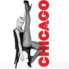 Broadway's CHICAGO Celebrates 7,000th Performance Tonight