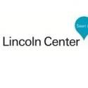 Lincoln Center Presents Kicks Off November 2012 Programming