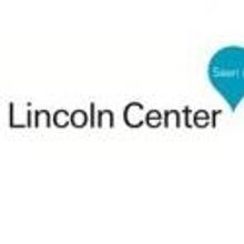 Lincoln Center Presents Kicks Off November 2012 Programming