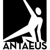 TOP GIRLS, World Premiere of THE CURSE OF OEDIPUS & More Set for Antaeus' 2014 Season