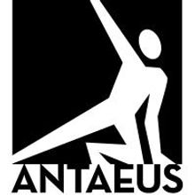TOP GIRLS, World Premiere of THE CURSE OF OEDIPUS & More Set for Antaeus' 2014 Season