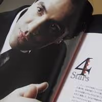 BWW Reviews: 4 STARS Concert With Lea, Sierra, Ramin, And Yu