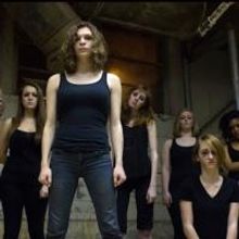 UofSC Department of Theatre and Dance Presents THE TROJAN WOMEN, Now thru 3/1