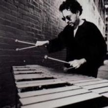 Steps Ahead 35th Anniversary, Barbara Carroll & More Set for Week of 2/23 at Birdland