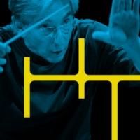 Harris Theater Announces 2013-14 Fall Lineup: JOAN OF ARC, Hubbard Street Dance and…
