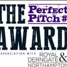 Perfect Pitch Offers £12,000 Award For Musical Theatre Writers; Deadline Oct 31