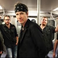 Berkshire Theatre Group Welcomes BoDeans Tonight