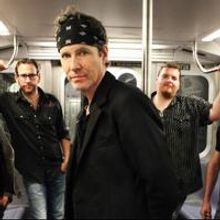 Berkshire Theatre Group Welcomes BoDeans Tonight