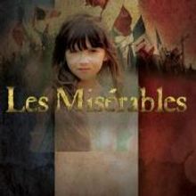 Skylight Music Theatre to Present LES MISERABLES at Cabot Theatre, 11/22-12/29