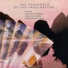 Bookworks Presents Today's Shelf Awareness for Readers