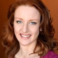 Cristin J. Hubbard Joins the Cast of MAMA AND HER BOYS Tonight