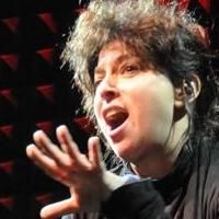 Judith Sloan to Bring YO MISS! to Joe's Pub, 4/23